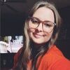 emory_whitehead